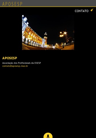 APOSESP screenshot 4