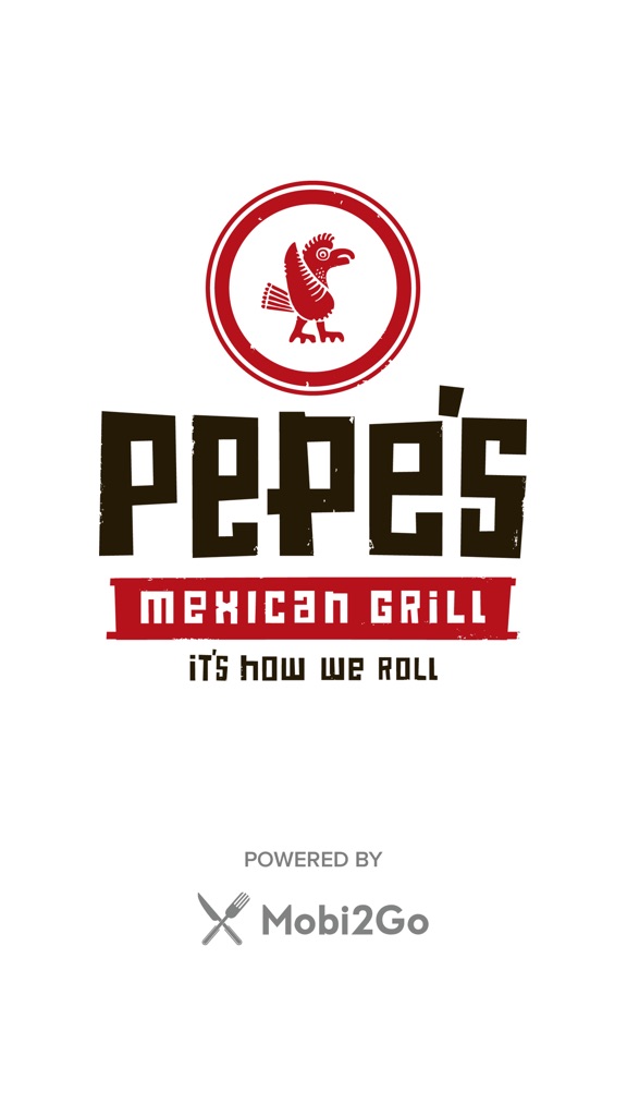 【图】Pepe’s Mexican Grill(截图1)