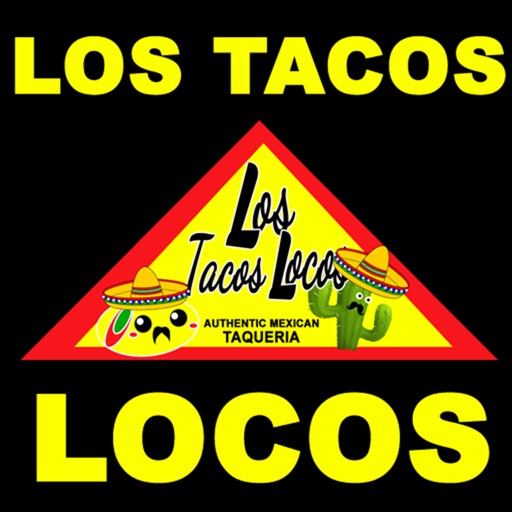 Los Taco Locos