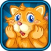 Bad Baby Kittens and Cats League Slots of Turbo Racing with Friends