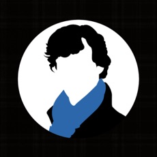 Activities of Trivia for Sherlock fans quiz