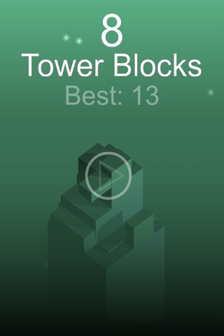 Tower Blocks - Free Tower Defense Games for Kids screenshot 4