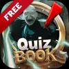 Quiz Books Question Puzzle Games Free – “ Harry Potter Movies Edition ”