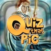 Quiz That Pics : Greek Gods Mythology Question Puzzles Games For Free