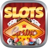 ````` 777 ````` Advanced Casino Las Vegas Real Slots Game - FREE Slots Machine
