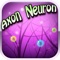 Axon Neuron