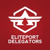 Eliteport Delegators