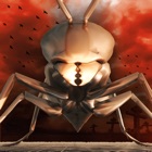 Top 49 Games Apps Like Drone Striker Scorpion Armory 3D - Desert Storm Bionic Monsters Collision - Best Alternatives