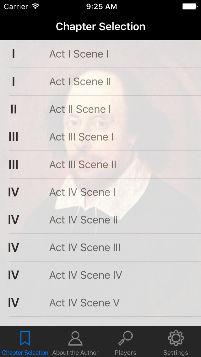 Shakespeare The Taming of the Shrew