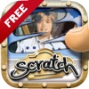 Scratch The Pics : The Suite Life On Deck Trivia Photo Reveal Games Free