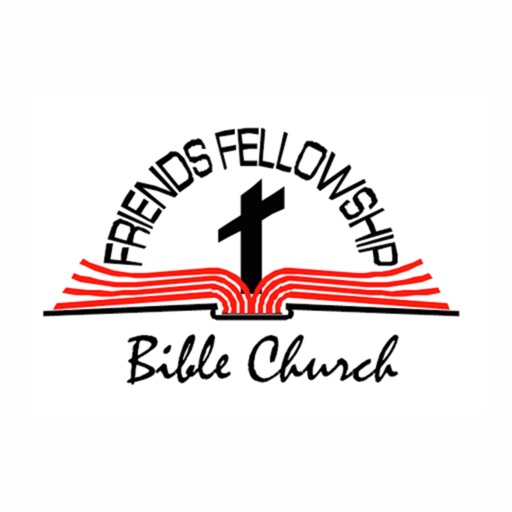 Friends Fellowship BC