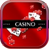 Hard Loaded Gamer Scatter Slots - Free Slots Machine