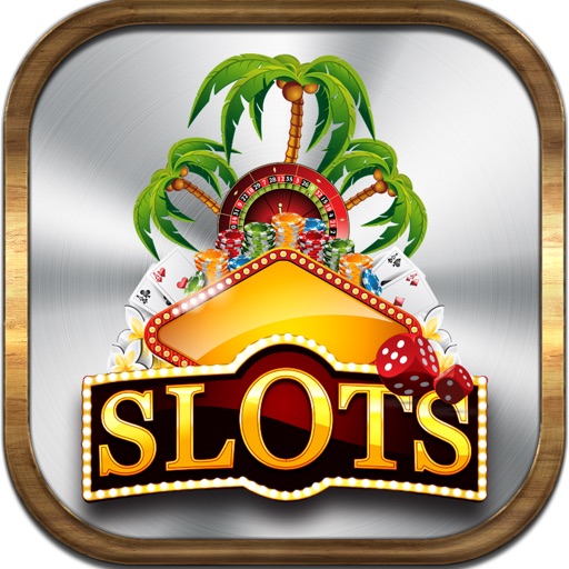 A Slots Best Fruit Machine - FREE Aristocrat Casino Slots icon