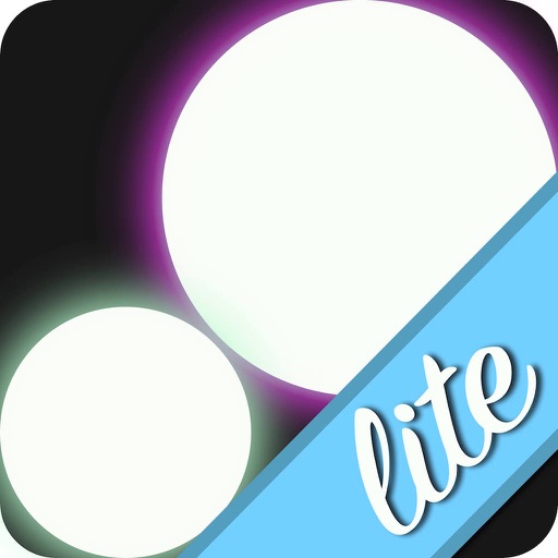 Cover50-Lite iOS App