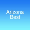 Arizona Best