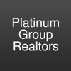Platinum Group Realtors