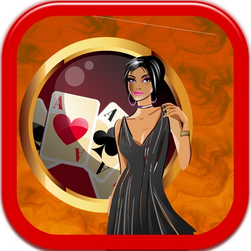 Best Hearts Reward Slots In Wonderland - Free Amazing Game icon