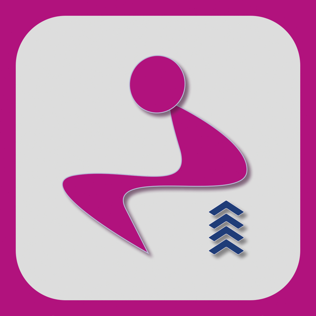 Get Hemoroidy for iOS, iPhone, iPad Aso Report