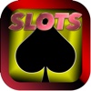Big Cash 2013 Retro Slot - FREE Spin Vegas & Win