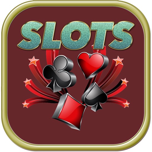 2016 Mirage Slots Machines 90 Best Real Lucky Slots