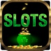 A Clover Casino - Free Slots Game