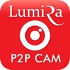 Lumira P2PCame