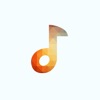 無料で音楽聴き放題! Music Box Ω for YouTube - ミュージックボックスオメガ