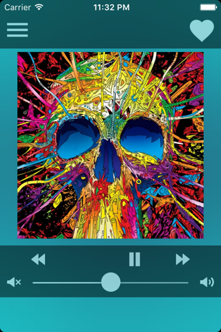 ラジオ日本 ( Radio Japan  FM  / AM  ) - 日本の最高のラジオ局 - náhled