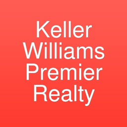 Keller Williams Premier Realty