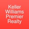 This free app has property search, property listings, mortgage calculator, and allows you direct contact with your local agent Keller Williams Premier Realty