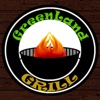 Greenland Grill