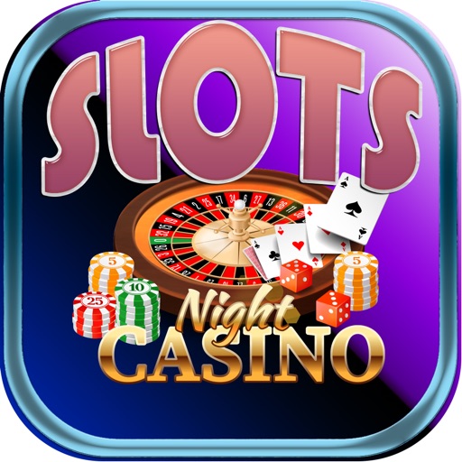 A Basic Cream Black Diamond Casino - Play Real Las Vegas Casino Game icon