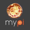 My Pi Pizza