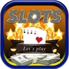 Party of Atlantis Casino Slots - Free Machine of Slot