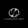 GARAGE SSC(株)ゼステックス