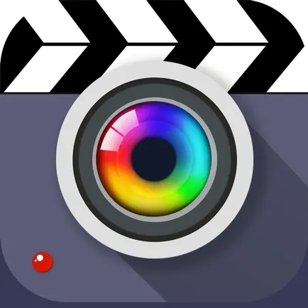 SuperVideo - Video Effects & Filters Читы