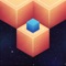 Apex Cube - Jump to the Top FREE