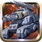 Air Defense Missile-the exciting game missile defence is online