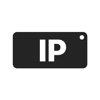 IP.Camera - Wireless security IP camera