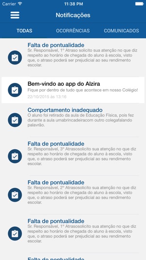 Curso Loghus(圖1)-速報App