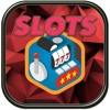 777Up Slots Vegas Hearts Of Vegas - FREE Casino Machines