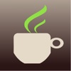 Quero Café! - Peça café aos seus amigos - iPhoneアプリ