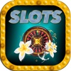 Slots Roulette Money Fortune - Real Casino Slot Machines