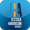 Jessica Harrison Agency