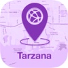 Tarzana - news, weather, food, real estate for Tarzana CA