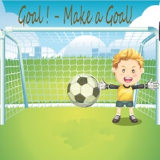 Activities of Goal ! - Make a Goal