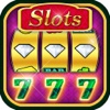 Quick Spin & Big Win FREE Slots - New 777 Machines