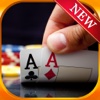Amazing Card Poker : Play Free Video Poker Games for Everyone