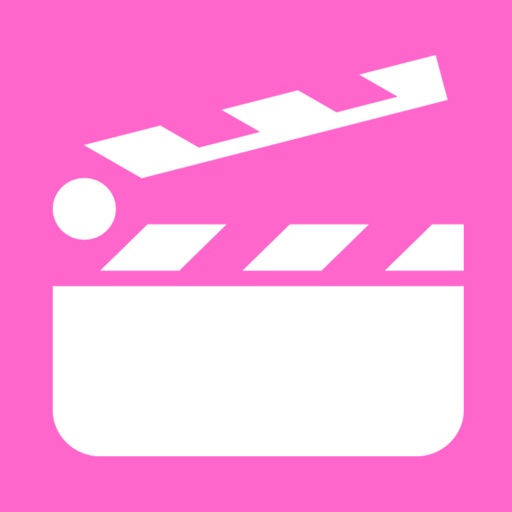 Video HD Maker Pro