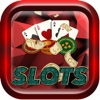 Premium Casino Multibillion Slots - Free Pocket Slots
